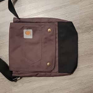 Carhartt purse